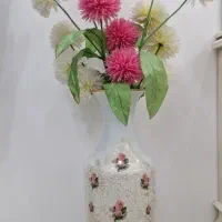 فروش گلدون