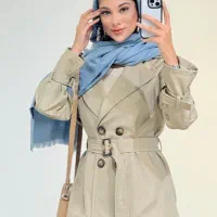 تولید و پخش لباس های زنانه بصورت عمده|لباس|اردبیل, |دیوار