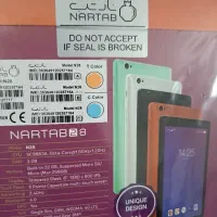 تبلت|تبلت|تهران, سلیمانی|دیوار