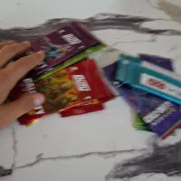 اکانت کالاف