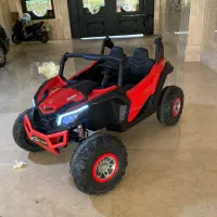 ماشین برقی کنترلی|اسباب‌‌بازی|تهران, سازمان برنامه شمالی|دیوار