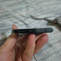 نوت ۲۰ الترا|موبایل|پاکدشت, حصار امیر|دیوار