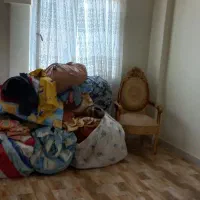 واحد اجاره ای ۱۰۰ متری شهرک اوج|اجارهٔ آپارتمان|کرج, شهرک اوج|دیوار