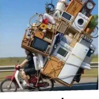 ال ای دی 43فورکی|تلویزیون و پروژکتور|دامغان, |دیوار