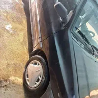 پراید مدل ۸۳ شاسی پلمپ|خودرو سواری و وانت|هشتگرد, مدرس|دیوار