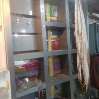 دکور هایگلاس