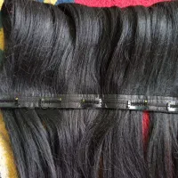 دو عدد لباس مجلسی دخترانه سایز ۱و ۲|لباس|گنبد کاووس, |دیوار