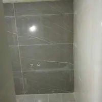 بنای کاشی و سرامیک کار وتخریب کار و نصب کاشی کاری|خدمات پیشه و مهارت|اصفهان, ملک‌شهر|دیوار