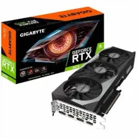 سیستم گیمینگ با گرافیک rtx 3070|رایانه رومیزی|زنجان, |دیوار