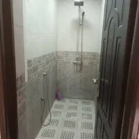 اجاره دوطبقه طبقه اول ۱۰۷متری|اجارهٔ آپارتمان|بندر انزلی, کوی بهار|دیوار