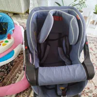 لوازم کودک|اسباب و اثاث بچه|صدرا-فارس, فاز ۱|دیوار