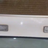 هود|هود|کرمانشاه, |دیوار