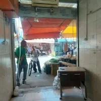 اجاره مغازه 226277 سام ورودی پیرسرا|اجارهٔ مغازه و غرفه|رشت, چمارسرا|دیوار
