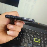 s20 fe با حافظه ۱۲۸|موبایل|شیراز, باغ تخت|دیوار