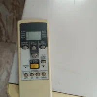 کولرپنجره ای جنرال|کولر گازی و فنکوئل|لنگرود, |دیوار