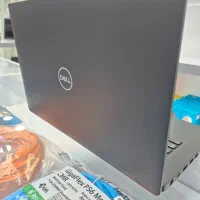 لپ تاپ تمام لمسی Dell پردازنده i7 نسل 8|رایانه همراه|کرمانشاه, |دیوار