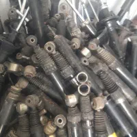 تعمیرگاه کمک فنر|قطعات یدکی و لوازم جانبی|کرمانشاه, |دیوار