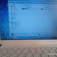 مینی لبتاپ