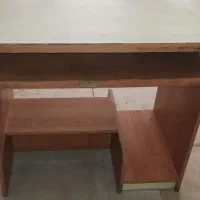 میز کامپیوتر