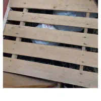 تشک طبی|تشک تختخواب|مشهد, کلاهدوز|دیوار