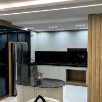 دنبال کابینت اقساطی میگردی|خدمات پیشه و مهارت|شیراز, فرگاز|دیوار