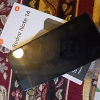 شیائومی ردمی نوت 14