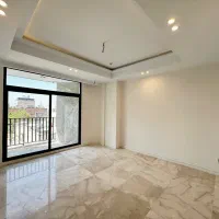 ۲۰۰ متر پاسداران تکواحدی