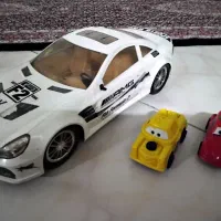 اسباب بازی|اسباب‌‌بازی|تهران, افسریه شمالی|دیوار