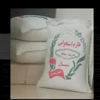 برنج طارم|خوردنی و آشامیدنی|تهران, آذری|دیوار