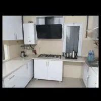 کیسون فاز شش دو خوابه فول امکانات