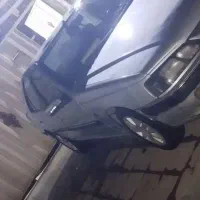 پارس 84 دوگانه|خودرو سواری و وانت|مراغه, |دیوار