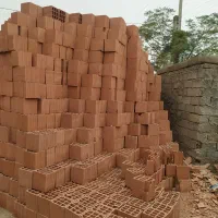 مصالح ساختمانی