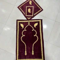 سجاده نو|فرش|دزفول, |دیوار