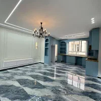 57-متر-2-خواب-تک-واحدی-پارکینگدار