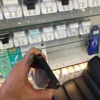 iphone 13 به بهی|موبایل|اصفهان, خانه اصفهان|دیوار