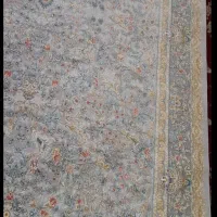 فرش