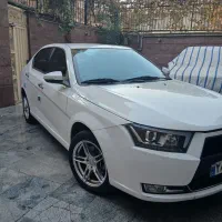 دنا پلاس|خودرو سواری و وانت|تهران, شکیبا|دیوار