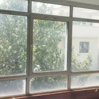 اجاره-کلاس-آموزشی