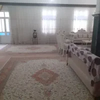 فروش آپارتمان دوبلکس ۱۹۵متر