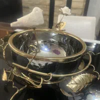 ظرف پذیرایی