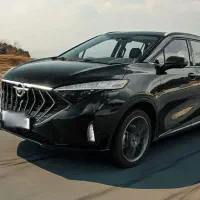 هایما ایکس 7