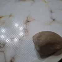 سنگ|جواهرات|فارسان, |دیوار