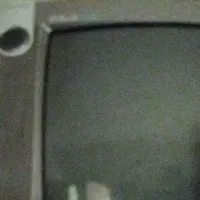 تلویزیون ۲۱قدیمی