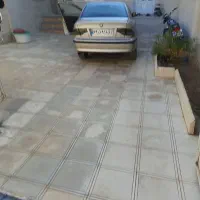 فروش سمند مدل 83 در حد|خودرو سواری و وانت|سنندج, |دیوار
