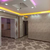 فاز سوم سهند. غدیر. سمت تندیس|فروش آپارتمان|سهند, |دیوار
