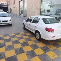 دو عدد رانا پلاس تحویل روز مدل 1405