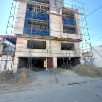 فروش آپارتمان 95 متری 2 خواب*محدوده پروین اعتصامی*