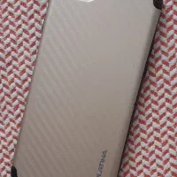 آیفون ۷ ۱۲۸گیگ|موبایل|رشت, اسماعیل آباد|دیوار