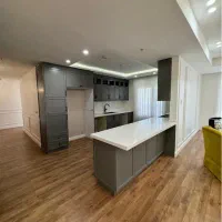 ۱۸۰متر/۳خواب/خریدمستقیم ازسازنده/ درقصرلاکچری هروی|فروش آپارتمان|تهران, هروی|دیوار