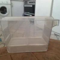 زایشگاه ماهی اکواریوم